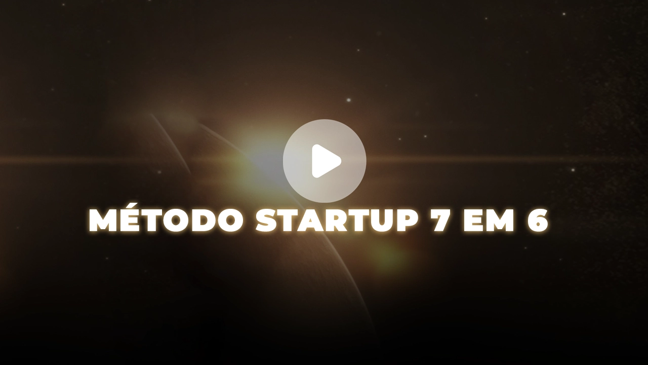 Aula 01 - Definindo Metas Realistas para a chegar ao topo